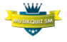 MUSIKQUIZ SM